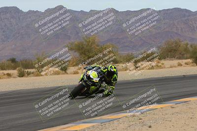 media/Jan-19-2024-Apex Assassins-CVMA Friday (Fri) [[74e94f2102]]/Racer 3/Session 4 Turn 6 Inside/